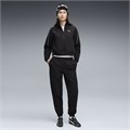 Купить оптом Puma Костюм Спортивный Woven Suit Cl, 69400201 69400201