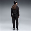 Купить оптом Puma Костюм Спортивный Woven Suit Cl, 69400201 69400201