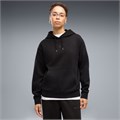 Купить оптом Puma Джемпер Class Hoodie, 69400901 69400901