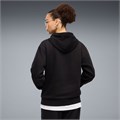 Купить оптом Puma Джемпер Class Hoodie, 69400901 69400901