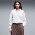 Купить оптом Puma Джемпер Class Longsleeve Polo, 69401105 69401105