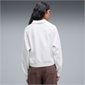 Купить оптом Puma Джемпер Class Longsleeve Polo, 69401105 69401105