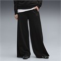 Купить оптом Puma Брюки Class Wide Leg Pants, 69401301 69401301