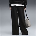 Купить оптом Puma Брюки Class Wide Leg Pants, 69401301 69401301