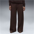 Купить оптом Puma Брюки Class Wide Leg Pants, 69401333 69401333