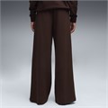 Купить оптом Puma Брюки Class Wide Leg Pants, 69401333 69401333