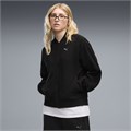 Купить оптом Puma Куртка Class Full-zip Jacket, 69401501 69401501