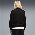 Купить оптом Puma Куртка Class Full-zip Jacket, 69401501 69401501