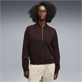 Купить оптом Puma Куртка Class Full-zip Jacket, 69401533 69401533