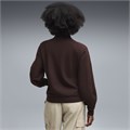 Купить оптом Puma Куртка Class Full-zip Jacket, 69401533 69401533