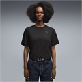 Купить оптом Puma Футболка Class Relaxed Tee, 69401801 69401801