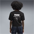 Купить оптом Puma Футболка Class Relaxed Tee, 69401801 69401801