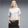 Купить оптом Puma Футболка Class Relaxed Tee, 69401805 69401805