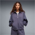 Купить оптом Puma Куртка Her Full-zip Relaxed Jacket, 69402335 69402335