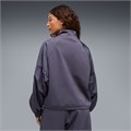 Купить оптом Puma Куртка Her Full-zip Relaxed Jacket, 69402335 69402335
