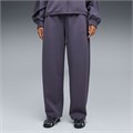 Купить оптом Puma Брюки Her Barrel Leg Pants, 69402435 69402435