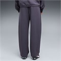 Купить оптом Puma Брюки Her Barrel Leg Pants, 69402435 69402435