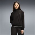 Купить оптом Puma Джемпер tech Sense Half-zip, 69403401 69403401