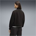 Купить оптом Puma Джемпер tech Sense Half-zip, 69403401 69403401