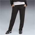 Купить оптом Puma Брюки tech Sense Pants, 69403601 69403601