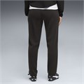 Купить оптом Puma Брюки tech Sense Pants, 69403601 69403601