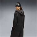 Купить оптом Puma Куртка tech Sense Jacket, 69403901 69403901