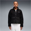 Купить оптом Puma Куртка Re:fibre Sherpa Jacket W, 69456701 69456701