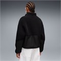 Купить оптом Puma Куртка Re:fibre Sherpa Jacket W, 69456701 69456701