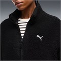 Купить оптом Puma Куртка Re:fibre Sherpa Jacket W, 69456701 69456701