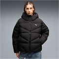 Купить оптом Puma Куртка Hooded Down Puffer Jacket W, 69458001 69458001