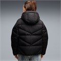 Купить оптом Puma Куртка Hooded Down Puffer Jacket W, 69458001 69458001
