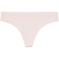 Купить оптом Puma Трусы Women Invisible Cotton Strings 2p, 94748505 94748505