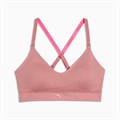 Купить оптом Puma Бюстгальтер Women 3d Knit Sport Triangle Top 1p, 94748601 94748601