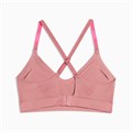 Купить оптом Puma Бюстгальтер Women 3d Knit Sport Triangle Top 1p, 94748601 94748601
