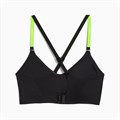 Купить оптом Puma Бюстгальтер Women 3d Knit Sport Triangle Top 1p, 94748602 94748602