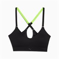 Купить оптом Puma Бюстгальтер Women 3d Knit Sport Triangle Top 1p, 94748602 94748602