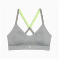Купить оптом Puma Бюстгальтер Women 3d Knit Sport Triangle Top 1p, 94748605 94748605