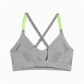 Купить оптом Puma Бюстгальтер Women 3d Knit Sport Triangle Top 1p, 94748605 94748605
