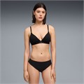 Купить оптом Puma Трусы Women Invisible Cotton Briefs 2p, 94748902 94748902