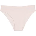 Купить оптом Puma Трусы Women Invisible Cotton Briefs 2p, 94748903 94748903
