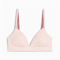 Купить оптом Puma Бюстгальтер Women Cotton Triangle Bralette 1p, 94749002 94749002