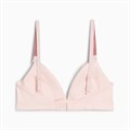 Купить оптом Puma Бюстгальтер Women Cotton Triangle Bralette 1p, 94749002 94749002