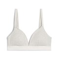 Купить оптом Puma Бюстгальтер Women Cotton Triangle Bralette 1p, 94749004 94749004