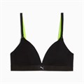 Купить оптом Puma Бюстгальтер Women Cotton Triangle Bralette 1p, 94749005 94749005