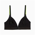 Купить оптом Puma Бюстгальтер Women Cotton Triangle Bralette 1p, 94749005 94749005