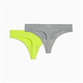 Купить оптом Puma Трусы Women 3d Knit Sport Strings 2p, 94749102 94749102
