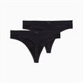 Купить оптом Puma Трусы Women 3d Knit Sport Strings 2p, 94749103 94749103