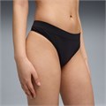 Купить оптом Puma Трусы Women 3d Knit Sport Strings 2p, 94749103 94749103