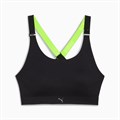 Купить оптом Puma Бюстгальтер Women 3d Knit Sport Top 1p, 94749203 94749203
