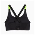 Купить оптом Puma Бюстгальтер Women 3d Knit Sport Top 1p, 94749203 94749203